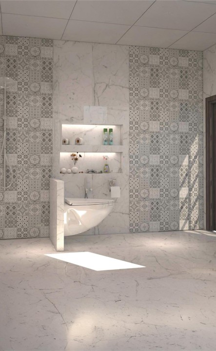 Villa for Sale in Karzakkan Image #8929 2