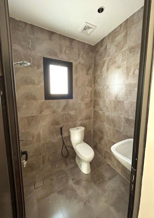 Villa for Sale in Busaiteen Image #8991 4