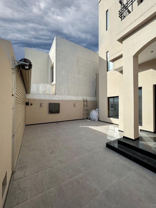Villa for Sale in Busaiteen Image #8991 5