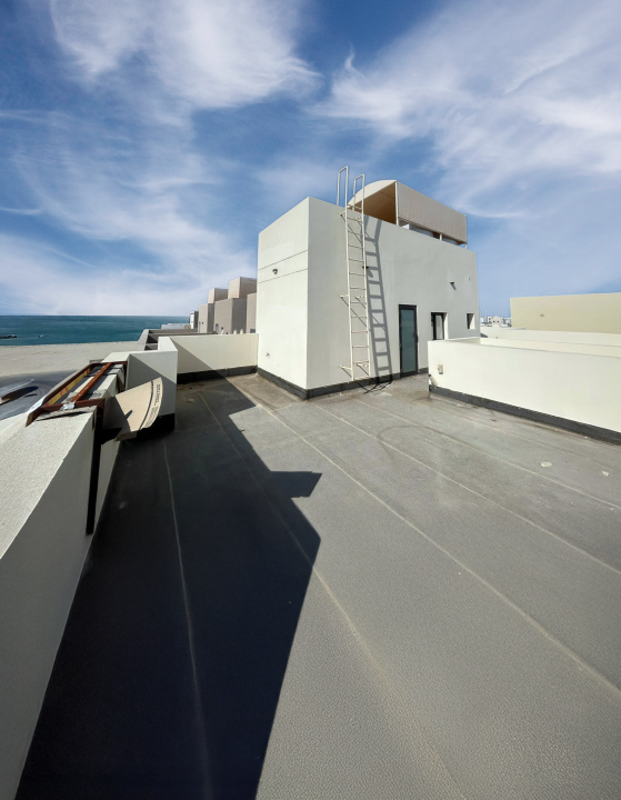 Villa for Sale in Durrat Al Muharraq Image #8992 9