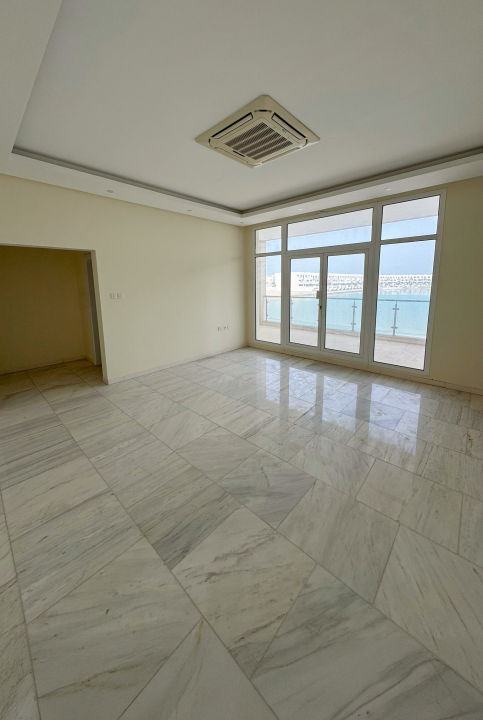 Villa for Sale in Amwaj Island Image #8996 3