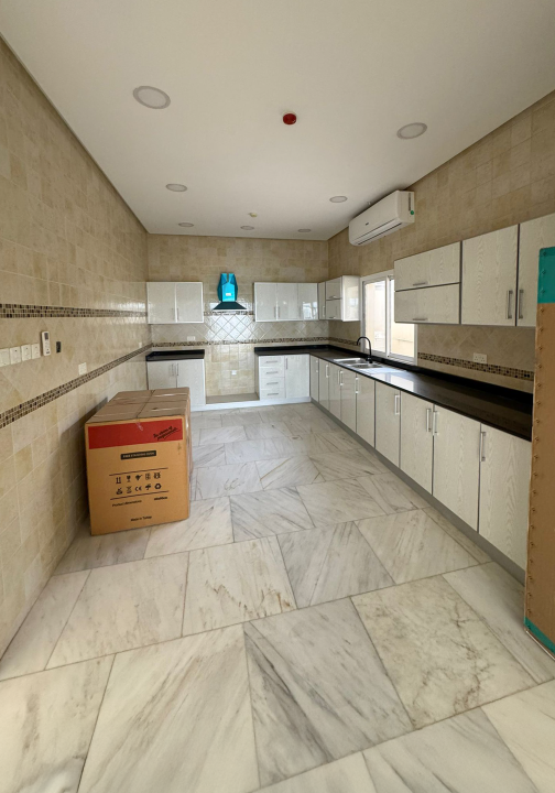 Villa for Sale in Amwaj Island Image #8996 6