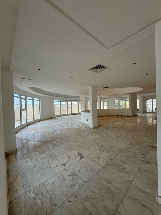 Villa for Sale in Amwaj Island Image #8997 3
