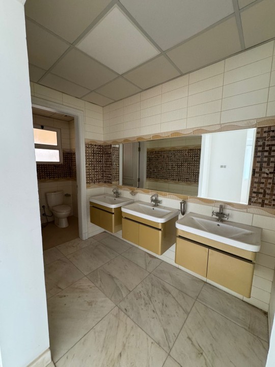 Villa for Sale in Amwaj Island Image #8997 4