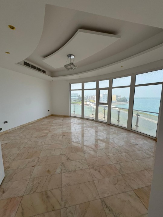 Villa for Sale in Amwaj Island Image #8997 5