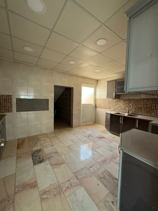 Villa for Sale in Amwaj Island Image #8997 7