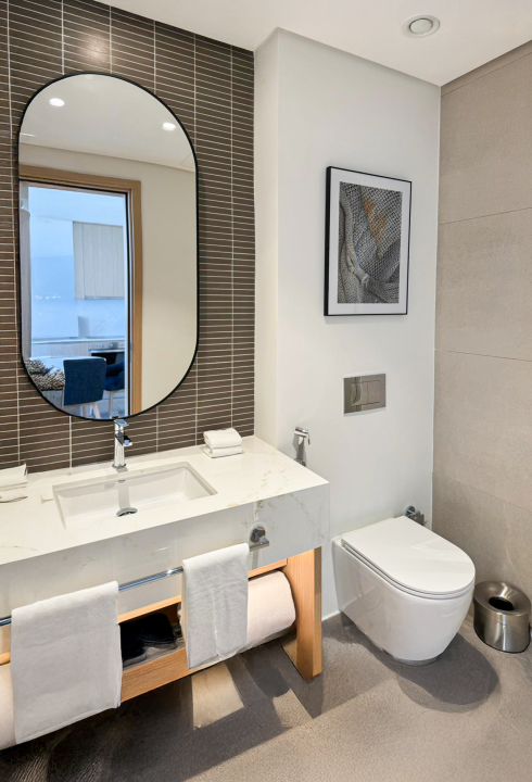 Apartment for Sale in Marassi Al Bahrain Image #9002 2