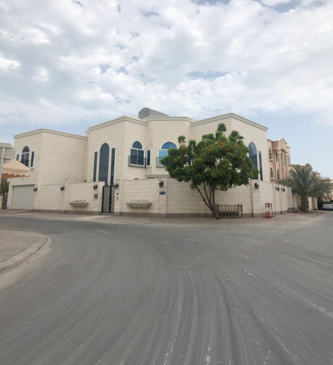 Villa for Sale in Hidd Image #9004 0