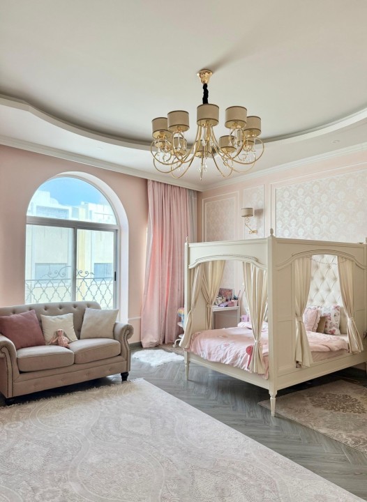 Villa for Sale in Hidd Image #9004 2