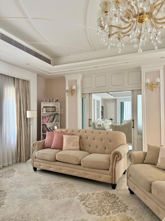 Villa for Sale in Hidd Image #9004 6