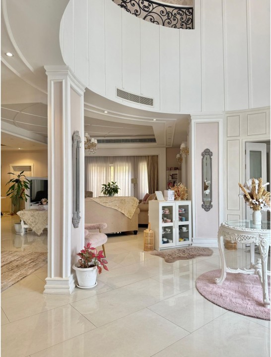 Villa for Sale in Hidd Image #9004 7