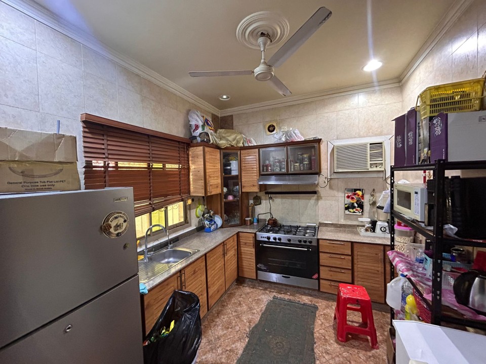 صورة شقة للبيع في قلالي #9021 2