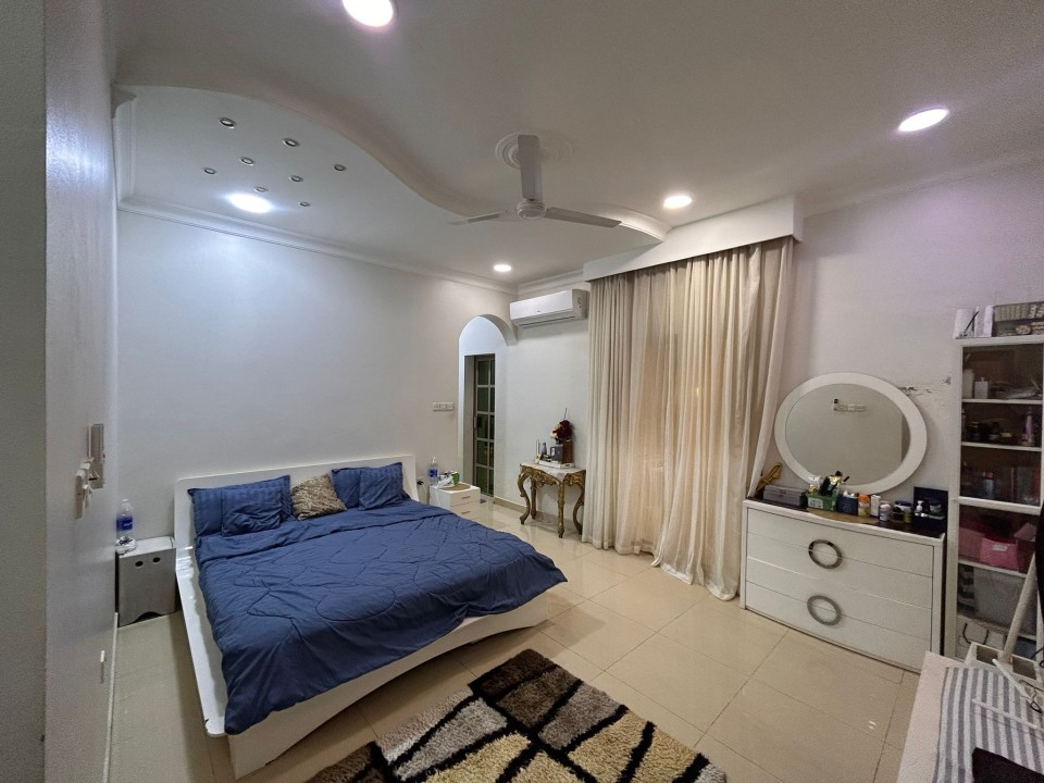 صورة شقة للبيع في قلالي #9021 3