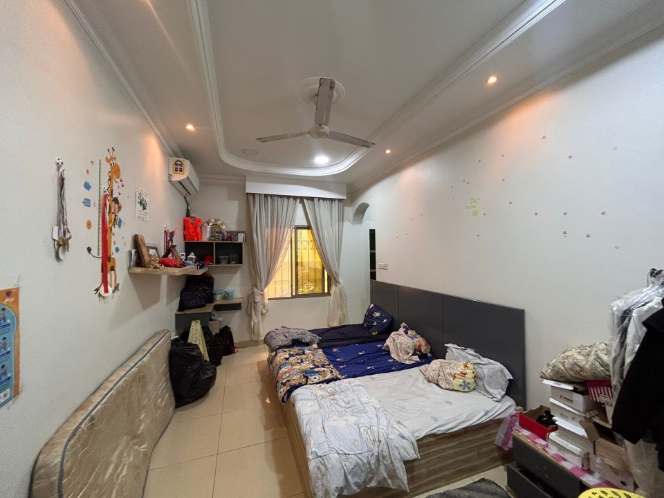 صورة شقة للبيع في قلالي #9021 4