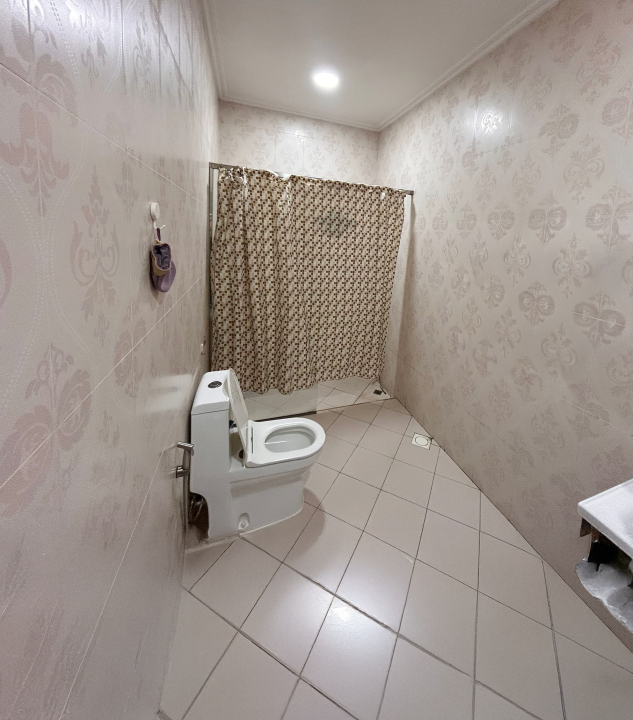 صورة شقة للبيع في قلالي #9021 5