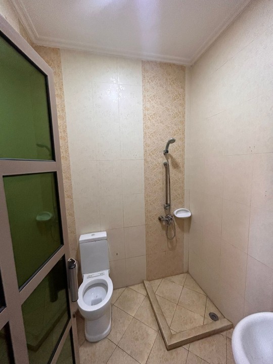 صورة شقة للبيع في قلالي #9021 6