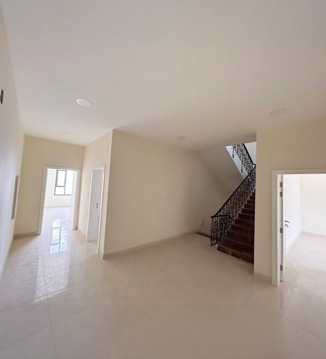 صورة فيلا للبيع في درة المحرق #9022 5