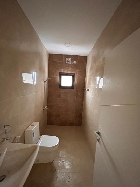 صورة فيلا للبيع في درة المحرق #9022 8