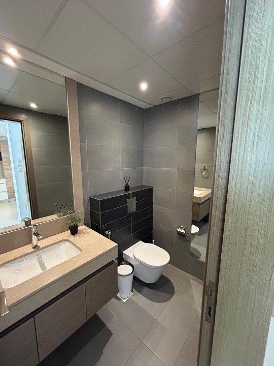 Apartment for Rent in Amwaj Island Image #9024 6