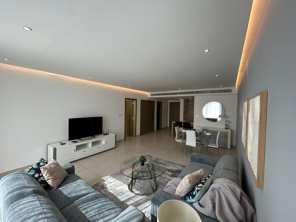 Apartment for Rent in Amwaj Island Image #9024 7