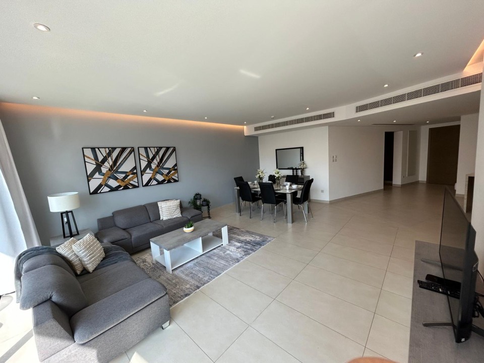 Apartment for Rent in Amwaj Island Image #9025 5