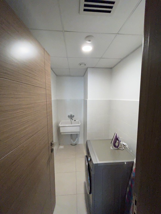 Apartment for Rent in Amwaj Island Image #9025 7