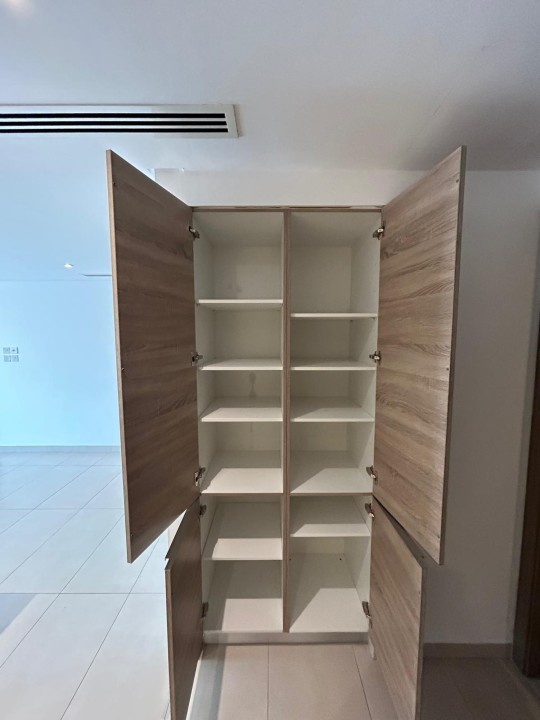 Apartment for Rent in Amwaj Island Image #9025 8