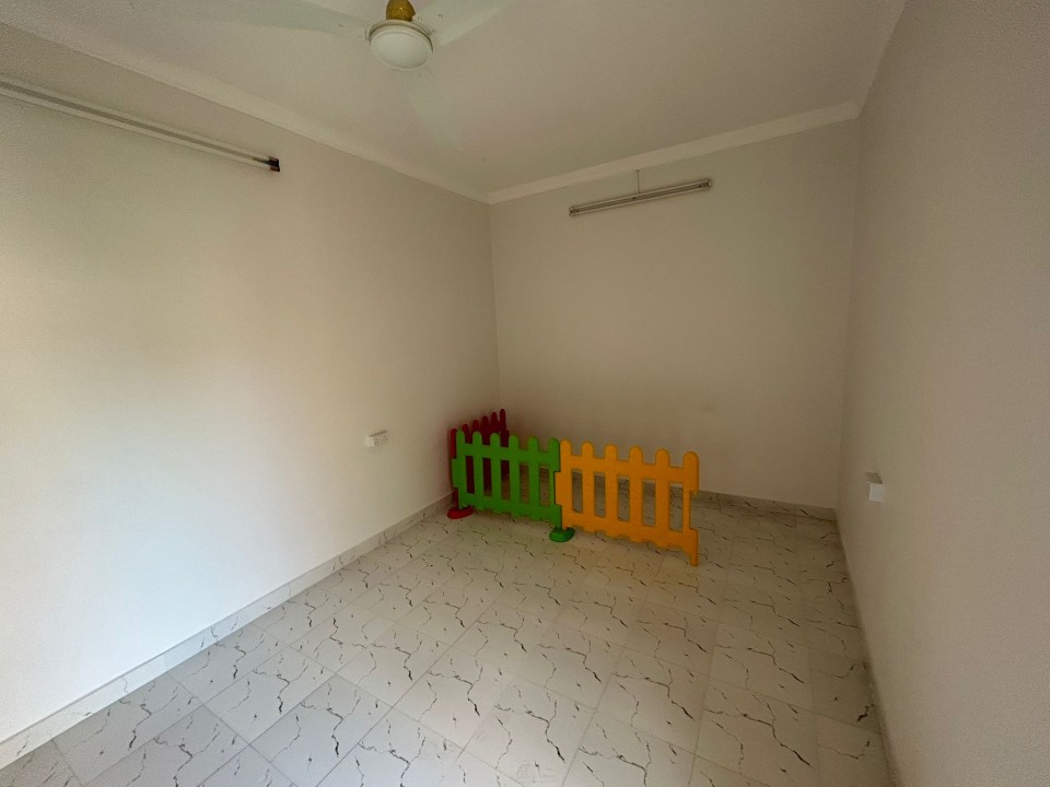 صورة فيلا للإيجار في سماهيج #9026 8