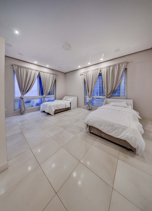 Villa for Sale in Markh Image #9204 1