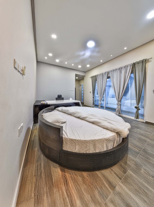 Villa for Sale in Markh Image #9204 2