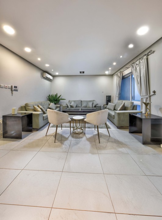 Villa for Sale in Markh Image #9204 3