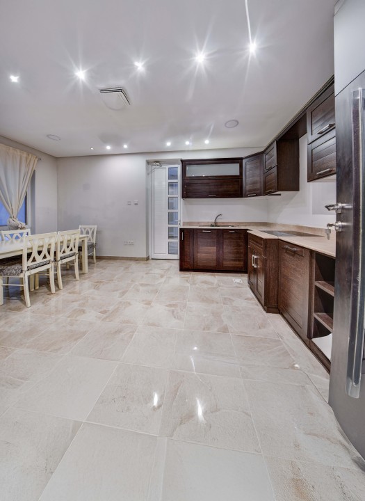 Villa for Sale in Markh Image #9204 7