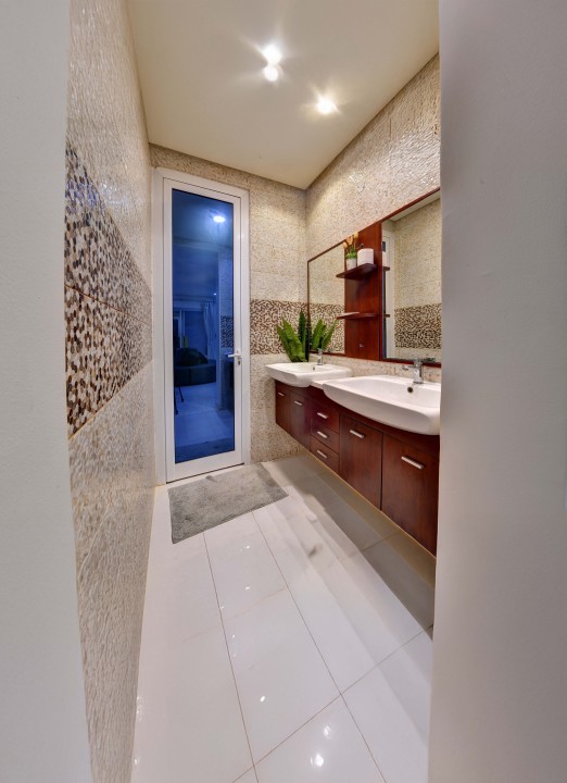 Villa for Sale in Markh Image #9204 8