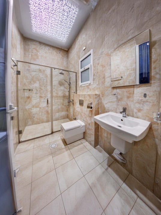 Villa for Sale in Markh Image #9204 9