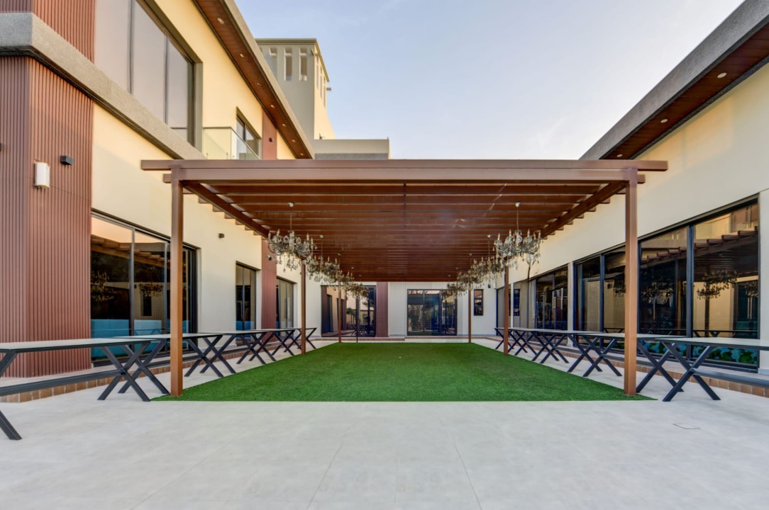 Villa for Sale in Damistan Image #9213 1