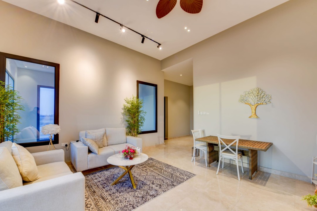 Villa for Sale in Damistan Image #9213 2