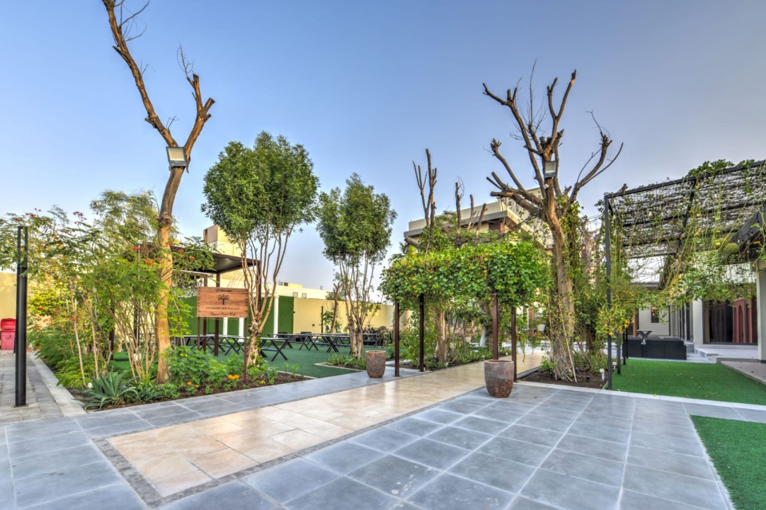 Villa for Sale in Damistan Image #9213 3