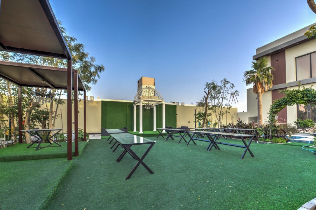 Villa for Sale in Damistan Image #9213 6