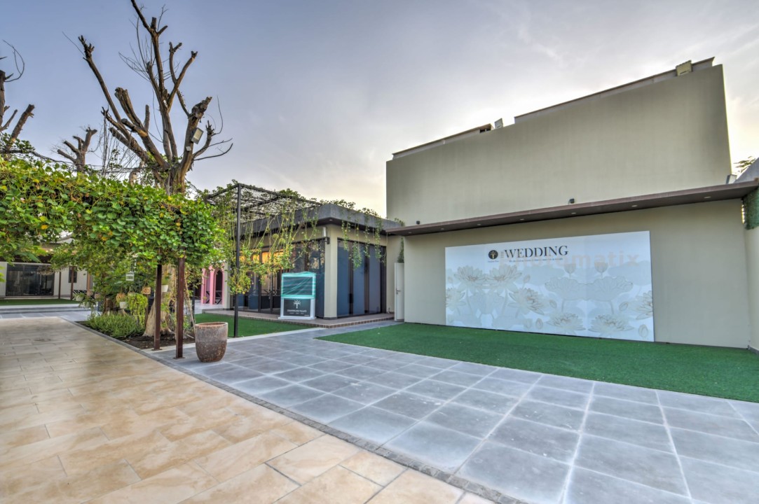 Villa for Sale in Damistan Image #9213 7