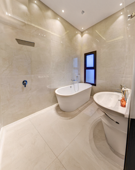 Villa for Sale in Damistan Image #9213 8