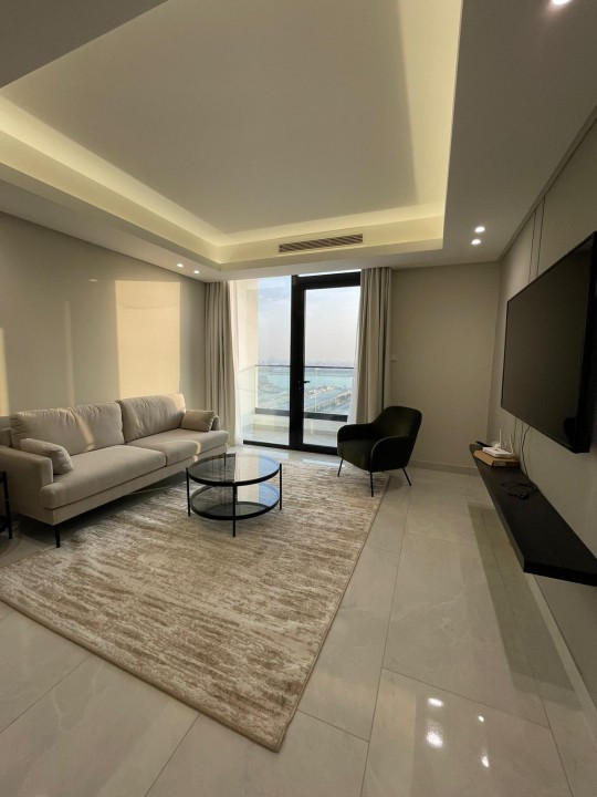 صورة شقة للبيع في جزر امواج #9222 0