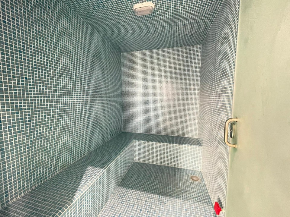 صورة شقة للبيع في جزر امواج #9222 6