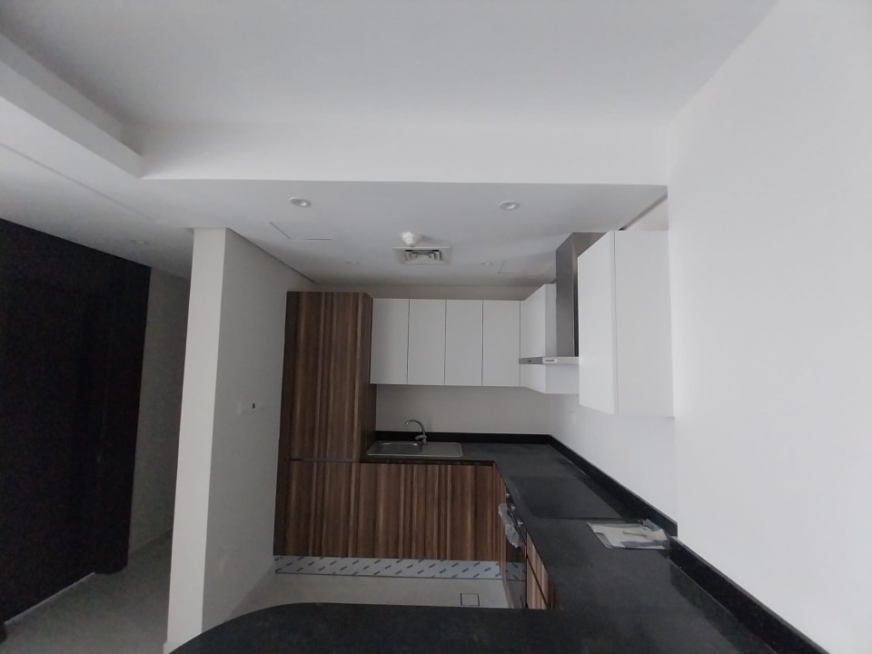 Apartment for Sale in Amwaj Island Image #9249 9