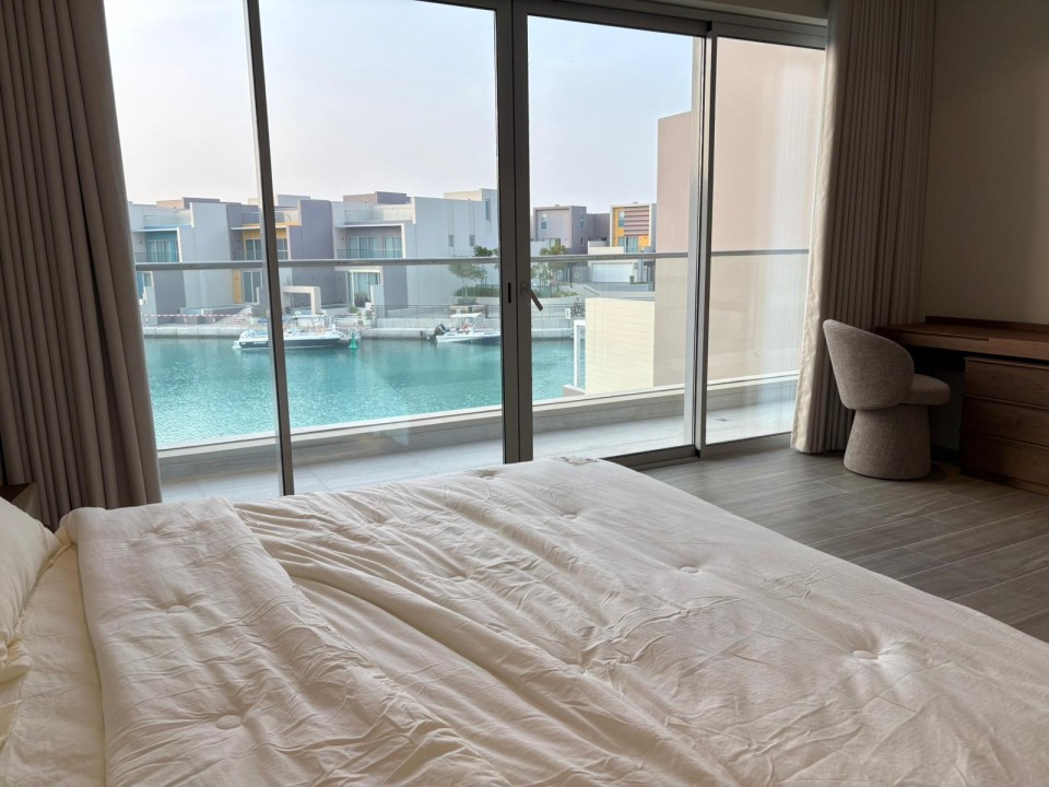 صورة فيلا للإيجار في ديار المحرق #9351 7