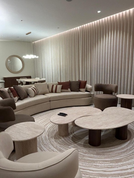 صورة فيلا للإيجار في ديار المحرق #9351 8