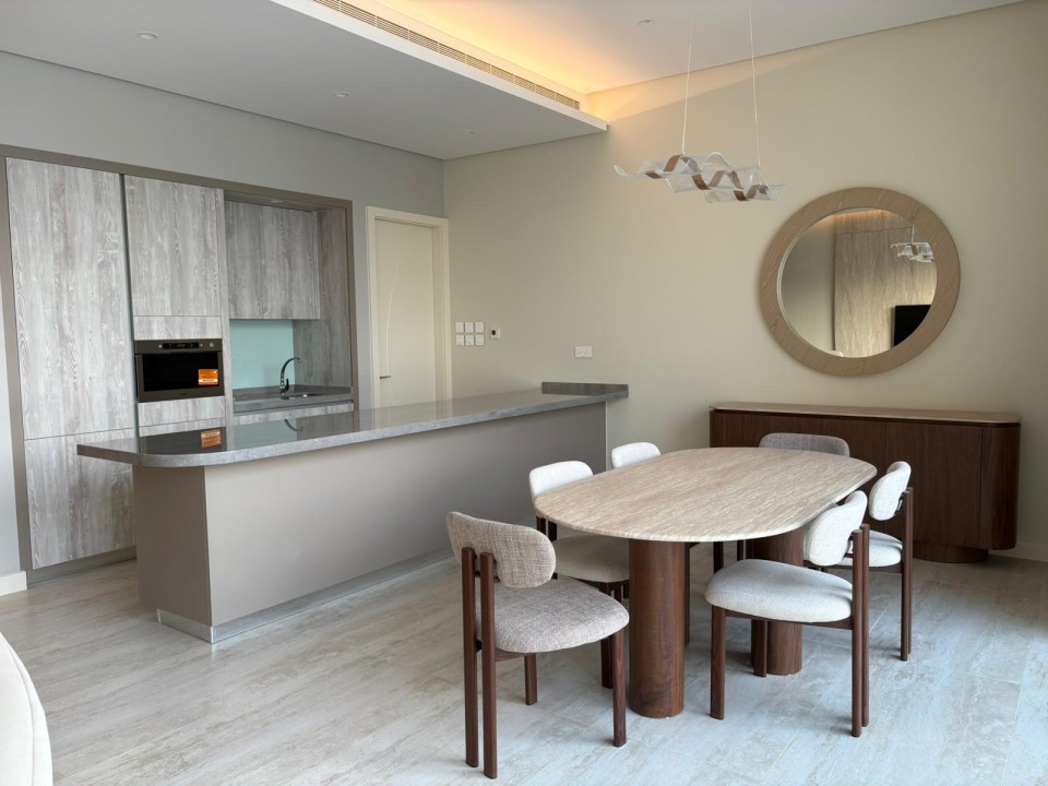 صورة فيلا للإيجار في ديار المحرق #9351 9