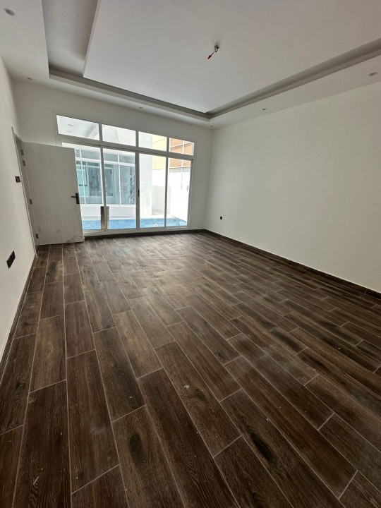 Villa for Sale in Hidd Image #9353 2