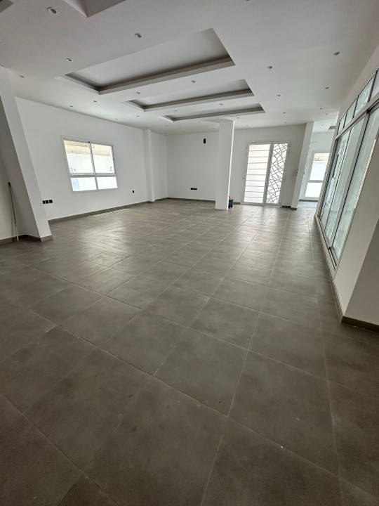 Villa for Sale in Hidd Image #9353 3