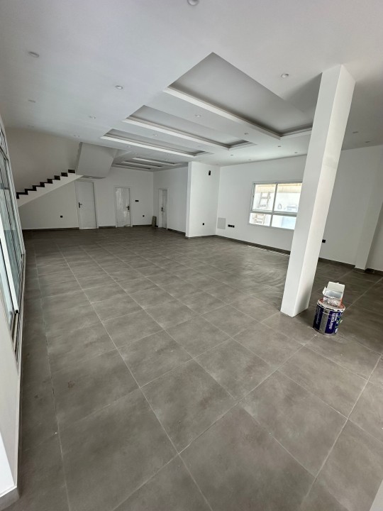 Villa for Sale in Hidd Image #9353 4