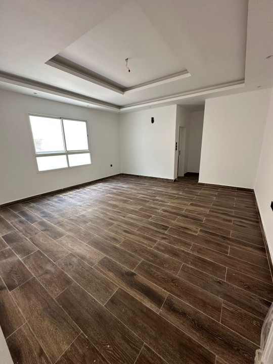 Villa for Sale in Hidd Image #9353 6